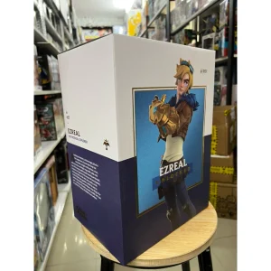 Vn 11134207 7ras8 Mb9owl9zkyb73a