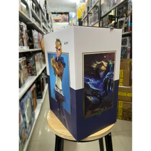 Vn 11134207 7ras8 Mb9owlc7hp6pb3