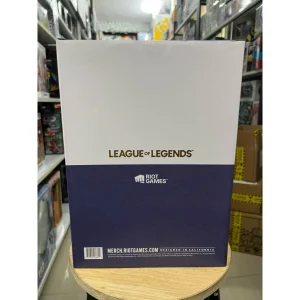 Vn 11134207 7ras8 Mb9owldlfo3le8