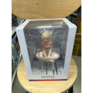 Vn 11134207 7ras8 Mb9pb46adv41aa