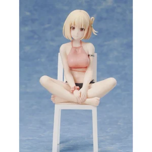 Vn 11134207 7ras8 Mb9pb46af9oh3d