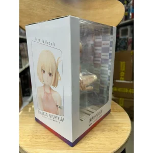 Vn 11134207 7ras8 Mb9pb46kdgoj8f