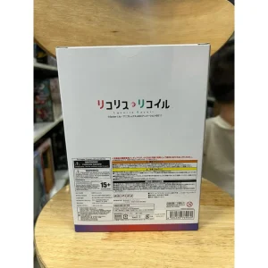 Vn 11134207 7ras8 Mb9pb47obu7nc6