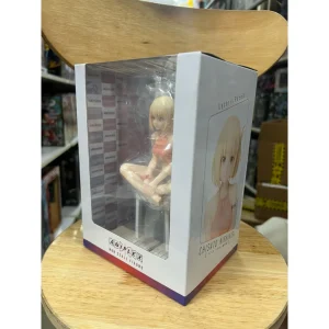 Vn 11134207 7ras8 Mb9pb48sa7k1bc