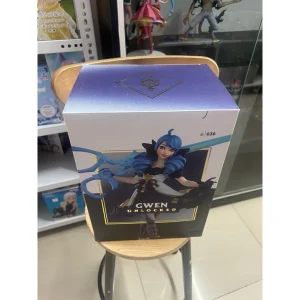 Vn 11134207 7ras8 Mbajlzlze6rlab