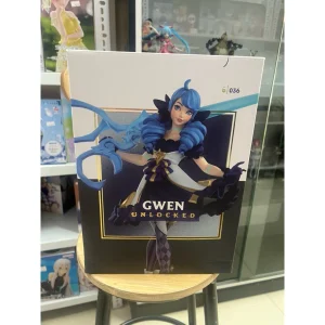 Vn 11134207 7ras8 Mbajlzlzflc1e8