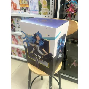 Vn 11134207 7ras8 Mbajlzlzgzwhba