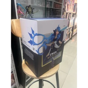 Vn 11134207 7ras8 Mbajlzn3cm3b5c