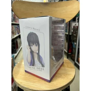 Vn 11134207 7ras8 Mbe1nyrjdvpdf5