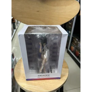 Vn 11134207 7ras8 Mbe1nyrjfagjaf