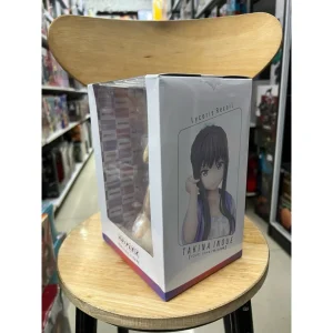 Vn 11134207 7ras8 Mbe1nyrjgou9f3