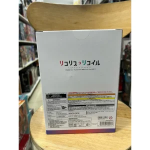 Vn 11134207 7ras8 Mbe1nysdb9gzdf