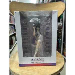 Vn 11134207 7ras8 Mbe1nyt7a1fl9d