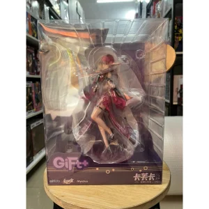 Vn 11134207 7ras8 Mbypmomnsq5m66