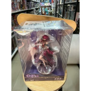 Vn 11134207 7ras8 Mbypmomnu4q2f1