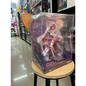 Vn 11134207 7ras8 Mbypmon7tbhm57