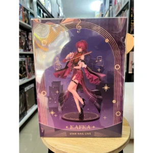 Vn 11134207 7ras8 Mbypmop5rvqi94