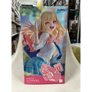 Vn 11134207 7ras8 Mcd7eg2sdi2kb9