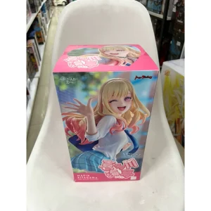 Vn 11134207 7ras8 Mcd7eg2sewn032