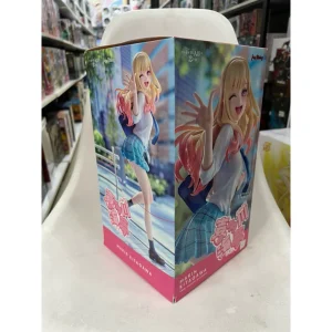 Vn 11134207 7ras8 Mcd7eg2sgb7g9f