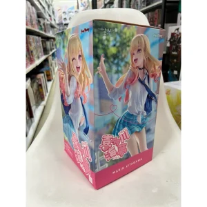 Vn 11134207 7ras8 Mcd7eg3wbvid31