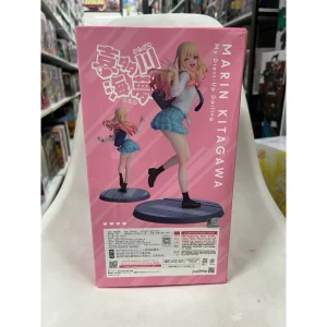 Vn 11134207 7ras8 Mcd7eg3wda2t2b