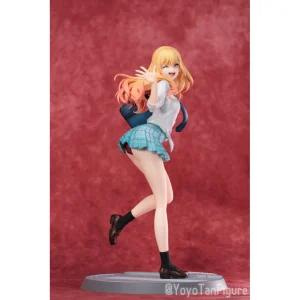 Vn 11134207 7ras8 Mcd7lma4kb0c37