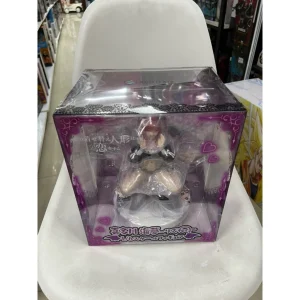 Vn 11134207 7ras8 Mcd7m34dyipxb9