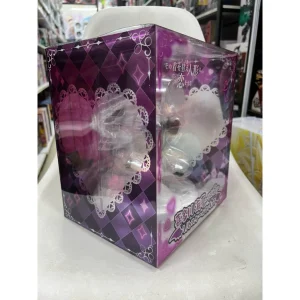 Vn 11134207 7ras8 Mcd7m34dyit822