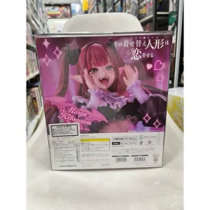 Vn 11134207 7ras8 Mcd7m35hu37g56