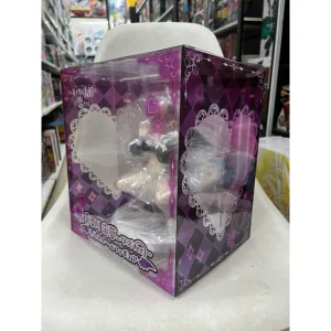 Vn 11134207 7ras8 Mcd7m35hvhol8b