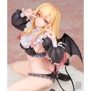 Vn 11134207 7ras8 Mcd7pp8tglz9f0