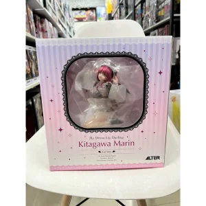 Vn 11134207 7ras8 Mcd7pp8tgm2k9b