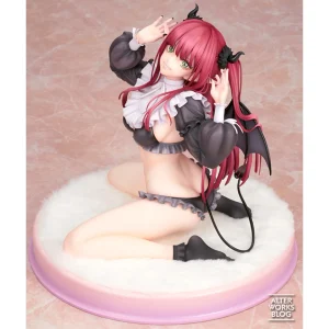 Vn 11134207 7ras8 Mcd7pp8ti0jp89