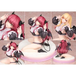 Vn 11134207 7ras8 Mcd7pp8ti0n0cd