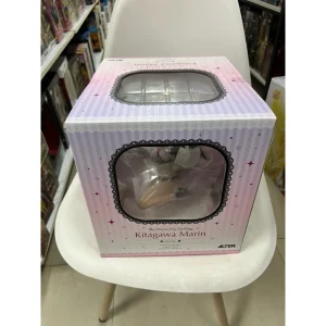 Vn 11134207 7ras8 Mcd7pp9xezidfa