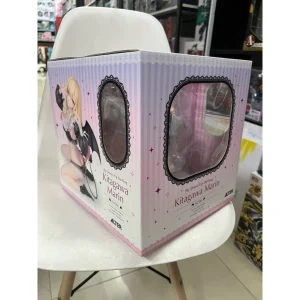 Vn 11134207 7ras8 Mcd7pp9xezlo3c