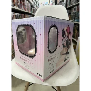 Vn 11134207 7ras8 Mcd7ppbbcyikef