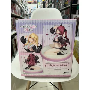 Vn 11134207 7ras8 Mcd7ppc5bqkl19