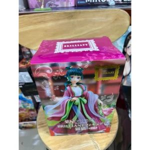 Vn 11134207 7ras8 Mcf320ogfjgl01