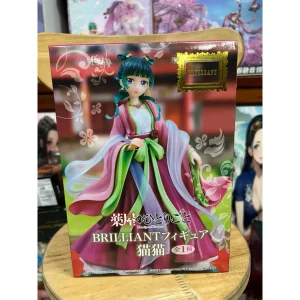 Vn 11134207 7ras8 Mcf320ogfjjwf8