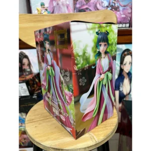 Vn 11134207 7ras8 Mcf320paeblxcd