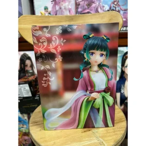 Vn 11134207 7ras8 Mcf320qocam481