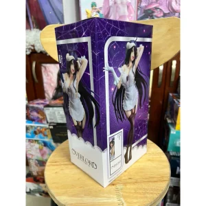 Vn 11134207 7ras8 Mchclp5nzv4s02