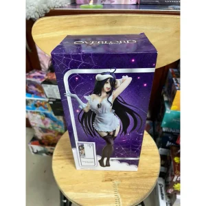 Vn 11134207 7ras8 Mchclp5o19p8e3