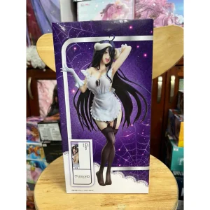 Vn 11134207 7ras8 Mchclp5xzhgi07