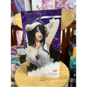 Vn 11134207 7ras8 Mchclp6hymr146