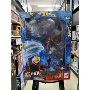 Vn 11134207 7ras8 Mdoor3pockrz8f