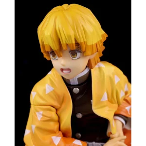 Vn 11134207 7ras8 Mdoqcj4gxzn5de