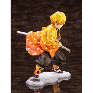 Vn 11134207 7ras8 Mdoqcj4gze7ldc